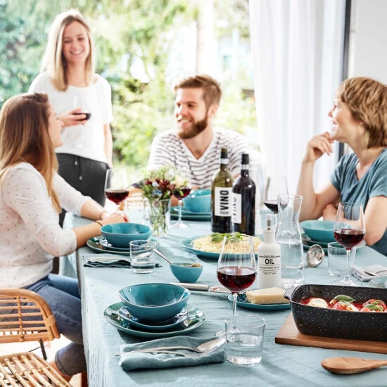 Schlussverkauf 👏 BUTLERS DE LA ROYA Schale 600ml 🥰 – Bild 7