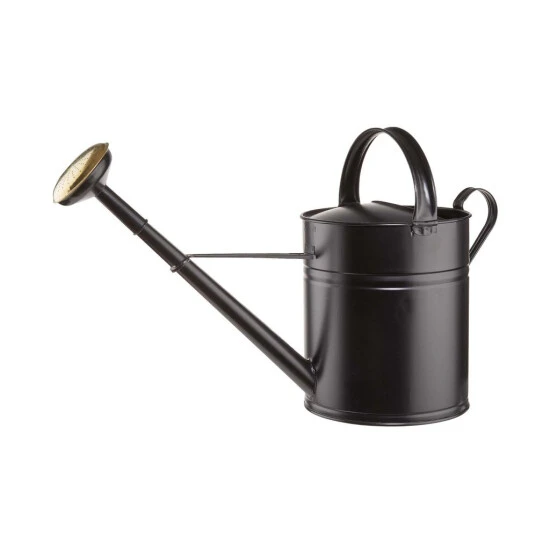 Besorgen ❤️ BUTLERS ZINC Gießkanne 8l ✨