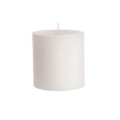 Großhandel ✔️ BUTLERS RUSTIC Stumpenkerze Höhe 10cm 😉