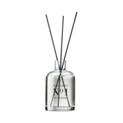 Billig ✨ BUTLERS HOME & SOUL Raumduft No 1 "Baumwolle Clouds" 250ml ⭐