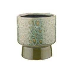 Besorgen 🌟 BUTLERS GREENERY Blumentopf Ø11cm 🔔