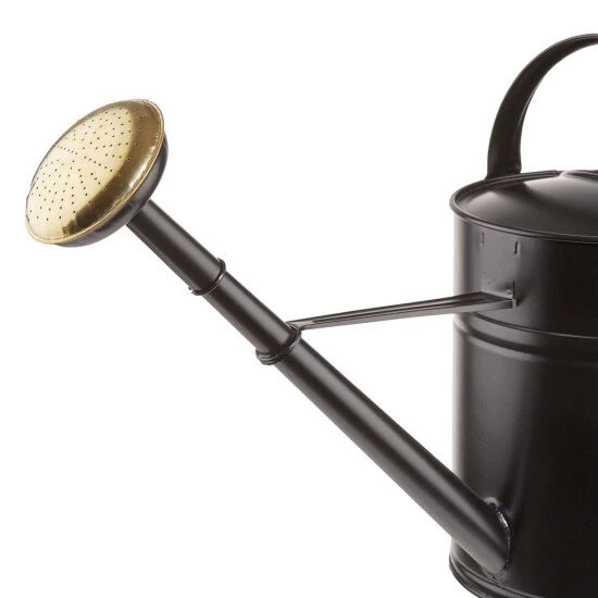 Besorgen ❤️ BUTLERS ZINC Gießkanne 8l ✨ – Bild 5