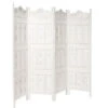 Besorgen ✔️ BUTLERS ESTELLA Paravent, Geschnitzt B 180 X H 176cm ✨