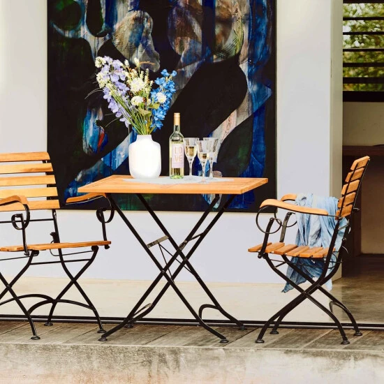 Besorgen 😍 BUTLERS PARKLIFE Set Für 2 Personen 🎁 – Bild 2