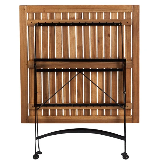 Besorgen 😍 BUTLERS PARKLIFE Set Für 2 Personen 🎁 – Bild 4