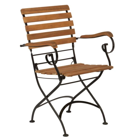 Besorgen 😍 BUTLERS PARKLIFE Set Für 2 Personen 🎁 – Bild 5