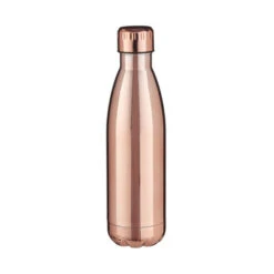 Auslauf 🌟 BUTLERS TO GO Isolierflasche 500 Ml 😍