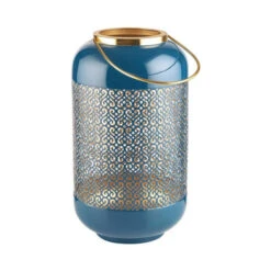 Top 10 ❤️ BUTLERS EMILIE Laterne Höhe 33cm ⌛