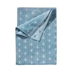 Am billigsten 🧨 BUTLERS FJORD 3x Küchentuch L 67 X B 50cm ⭐