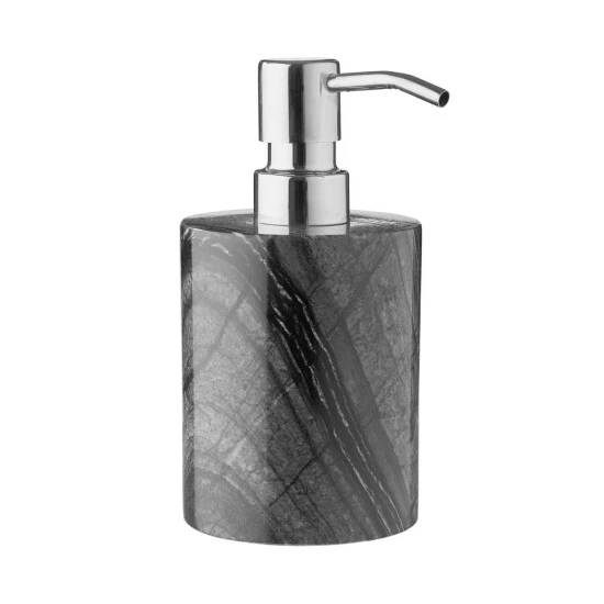 Besorgen 😍 BUTLERS MARBLE Seifenspender Marmor ⭐