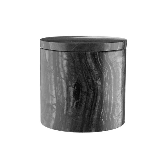 Budget 🥰 BUTLERS MARBLE Aufbewahrungstiegel Marmor 🌟