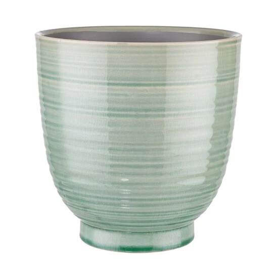 Coupon 👏 BUTLERS BLOOM Blumentopf Ø20cm 🥰