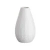 Neu ✔️ BUTLERS RIFFLE Vase Höhe 16cm 🎉