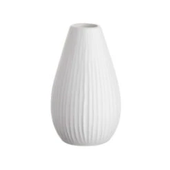 Neu ✔️ BUTLERS RIFFLE Vase Höhe 16cm 🎉