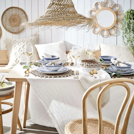 Bestpreis ⌛ BUTLERS MODERN TIMES 6x Weißweingläser Mit Rillen 400ml 🥰