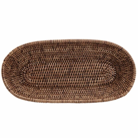 Blitzangebot ✔️ BUTLERS SALON COLONIAL Brotkorb ✔️ – Bild 3