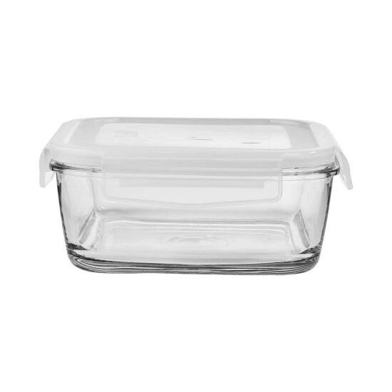 Besorgen ❤️ BUTLERS FIT FOR FOOD Aufbewahrungsdose 1150 Ml ✔️ – Bild 2