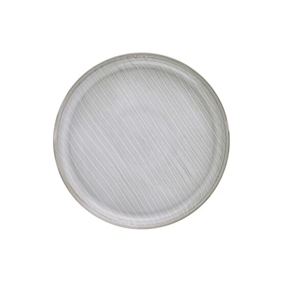 Brandneu 🤩 BUTLERS HENLEY Teller Ø21,5cm 👏