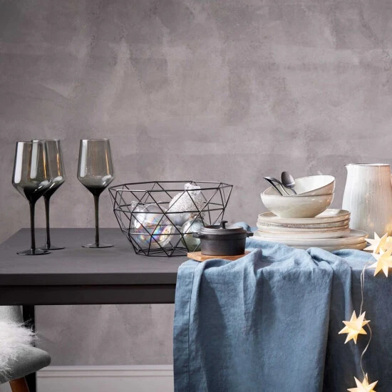 Brandneu 🤩 BUTLERS HENLEY Teller Ø21,5cm 👏 – Bild 8