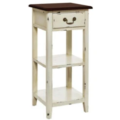 Beste Bewertungen von ⌛ BUTLERS CABOTT COVE Konsole 👏