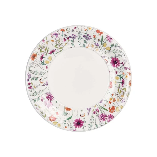 Angebote ❤️ BUTLERS PLANT A CUP Pflanztasse Blumendekor ✨ – Bild 2