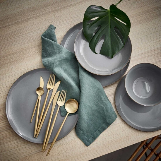 Blitzangebot 🥰 BUTLERS NATIVE 4x Schale 600ml ✔️ – Bild 8