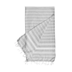 Angebote 🥰 BUTLERS SURFSIDE Hamamtuch L 170 X B 90cm 🛒