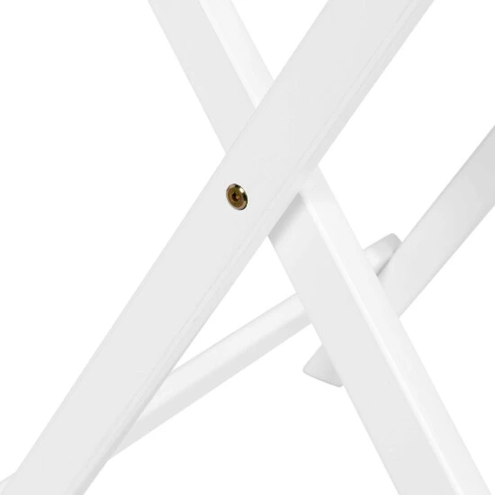 Besorgen ✔️ BUTLERS MORNING STAR Set Aus 1 Klapptisch Und 2 Klappstühlen 😍 – Bild 7