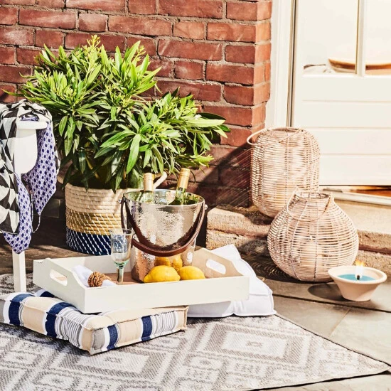 Neu ✨ BUTLERS LORD Eiskühler Ø24cm 🤩 – Bild 2