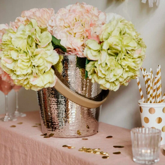 Neu ✨ BUTLERS LORD Eiskühler Ø24cm 🤩 – Bild 4