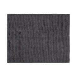 Auslauf ✔️ BUTLERS POPEYE Badematte 80x60cm 💯