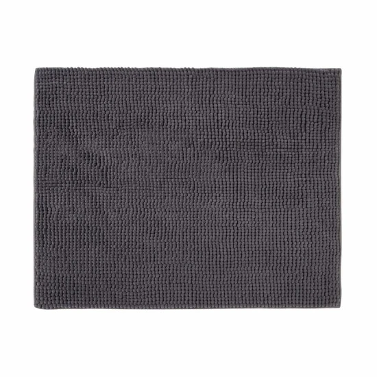 Auslauf ✔️ BUTLERS POPEYE Badematte 80x60cm 💯