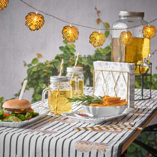 Aktion ❤️ BUTLERS HOLD ME TIGHT Serviettenhalter 🎉 – Bild 5