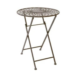 Top 10 👏 BUTLERS MANDALA GARDEN Bistrotisch ⌛