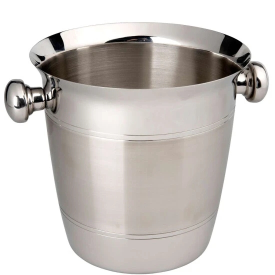 Angebote 😉 BUTLERS CHAMPAGNE Flaschenkühler 😍