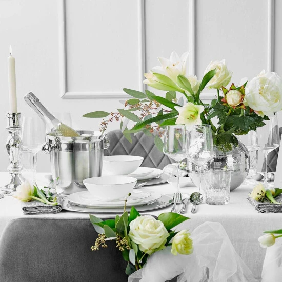 Angebote 😉 BUTLERS CHAMPAGNE Flaschenkühler 😍 – Bild 3