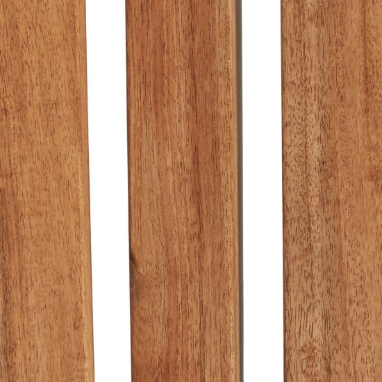 Angebote ⌛ BUTLERS PARKLIFE Klappstuhl Mit Armlehnen 🎁 – Bild 7