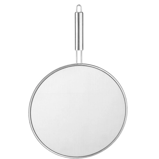 Am billigsten 🔔 BUTLERS MENUETT Spritzschutz 🛒