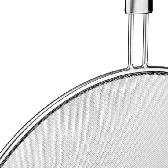 Am billigsten 🔔 BUTLERS MENUETT Spritzschutz 🛒 – Bild 3