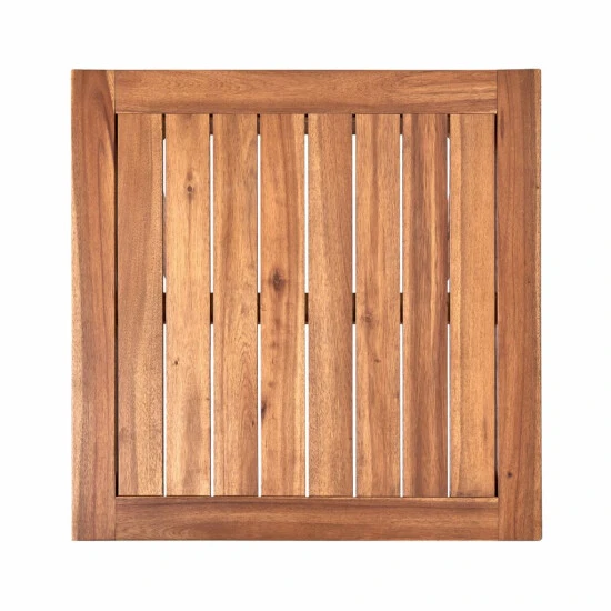 Brandneu 🎁 BUTLERS ACACIA SPRINGS Tisch 🛒 – Bild 6