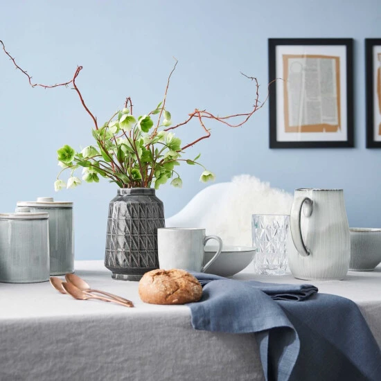 Top 10 ⌛ BUTLERS HENLEY 4x Tasse 400ml 🥰 – Bild 8