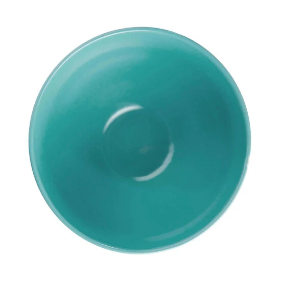 Bestpreis 🔥 BUTLERS SUMATRA Geschirr-Set 12-tlg. 🧨 – Bild 6