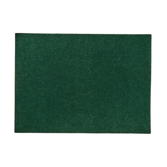 Coupon 🛒 BUTLERS FELTO Tischset L 33 X B 45cm 🌟