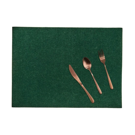 Coupon 🛒 BUTLERS FELTO Tischset L 33 X B 45cm 🌟 – Bild 3