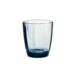 Bester Verkauf 😉 BUTLERS PULSAR Wasserglas 390 Ml 🛒