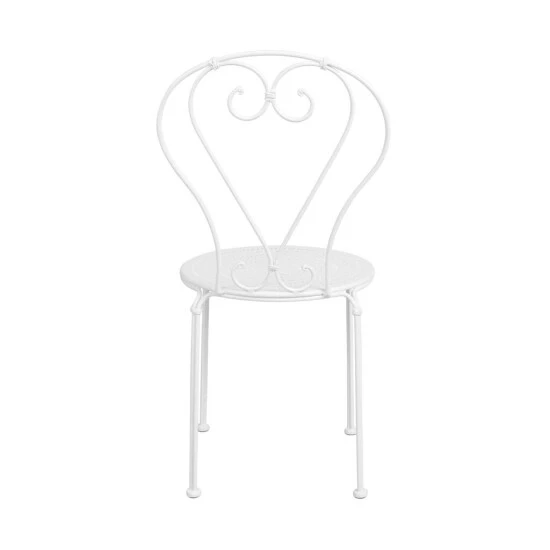 Besorgen ⭐ BUTLERS CENTURY Set Für 2 Personen 🛒