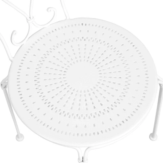 Besorgen ⭐ BUTLERS CENTURY Set Für 2 Personen 🛒 – Bild 2