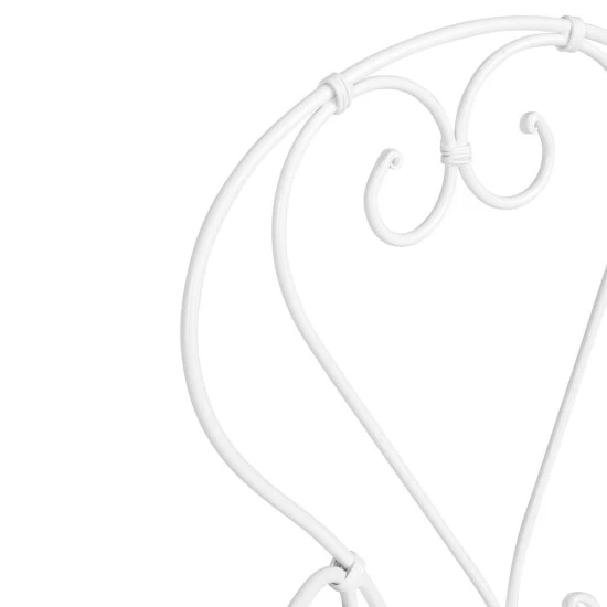 Besorgen ⭐ BUTLERS CENTURY Set Für 2 Personen 🛒 – Bild 3