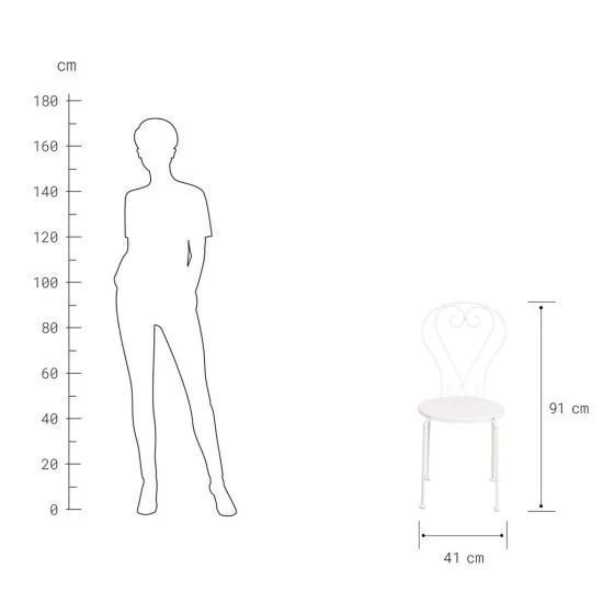 Besorgen ⭐ BUTLERS CENTURY Set Für 2 Personen 🛒 – Bild 9