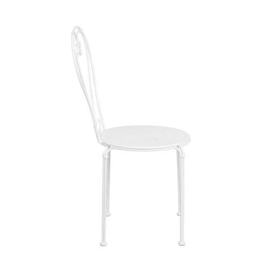 Besorgen ⭐ BUTLERS CENTURY Set Für 2 Personen 🛒 – Bild 10